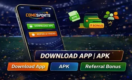 Download the app, unlock code RS9100, and enter ₹1 contests faster