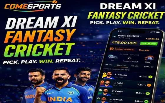 Chennai vs Mumbai on RS9