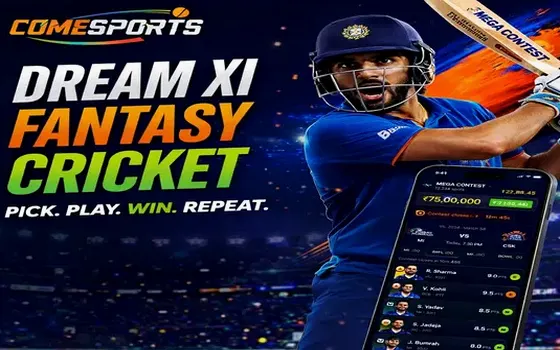 Bengaluru vs Kolkata on RS9