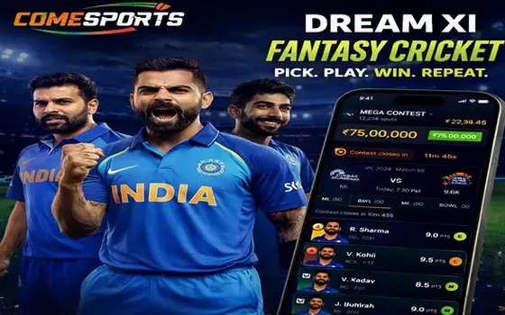 Punjab vs Lucknow on RS9