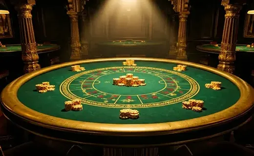 Teen Patti VIP