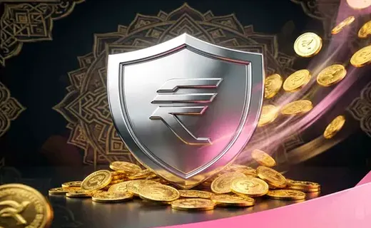 Platinum Cashback
